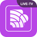 TV.de Couchfunk
