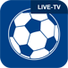 EM 2020 EURO Qualifikation