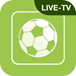 TV.de Fußballfunk