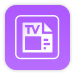 TV.de TV Programm