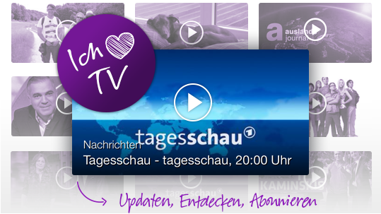 Mediatheken